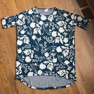 Lularoe XXS Irma